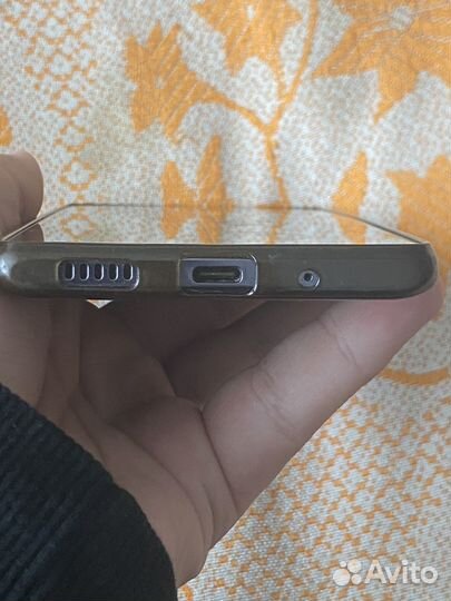 Blackview A100, 6/128 ГБ
