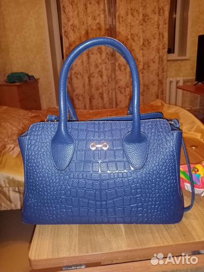 Сумка женская