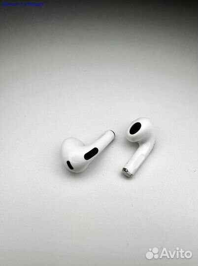 AirPods 3