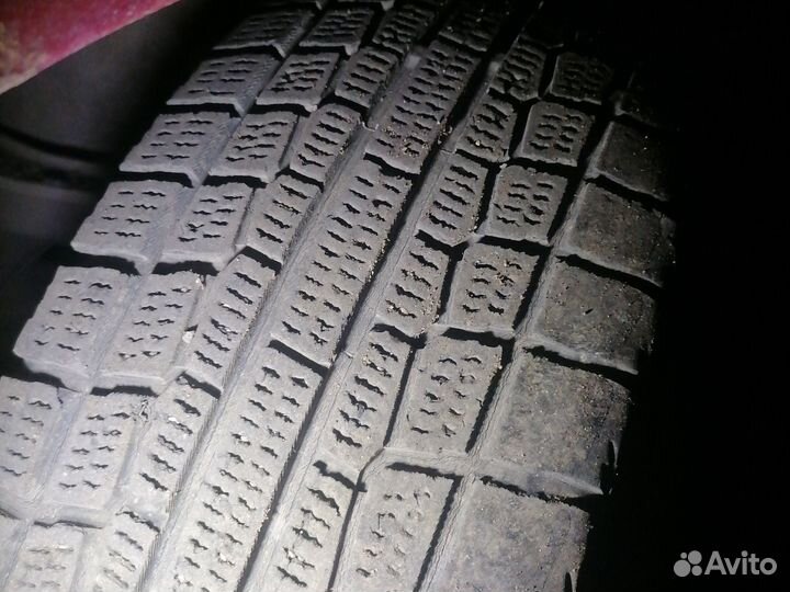 Шины 175 79 13