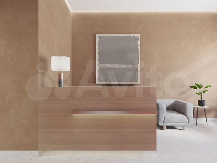 Квартира-студия, 25,1 м², 23/24 эт.