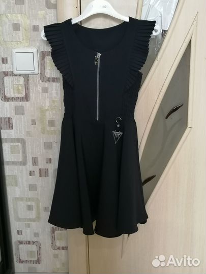 Вещи на девочку, школьные вещи