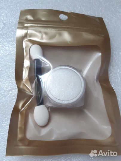 Набор для маникюра гель-лаки, топ, база,втирка