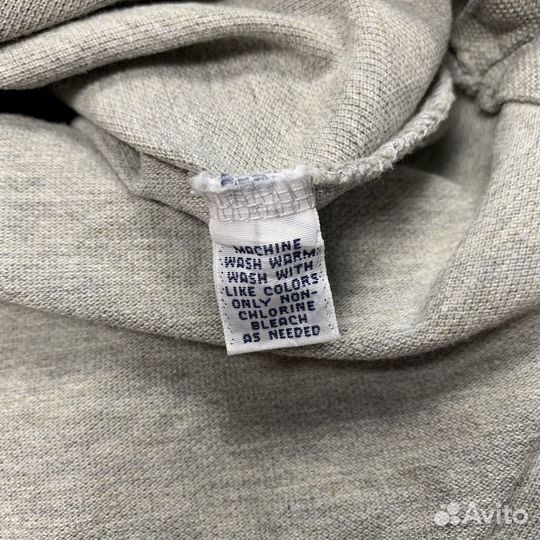 Регбийка Polo Ralph Lauren Оригинал Поло