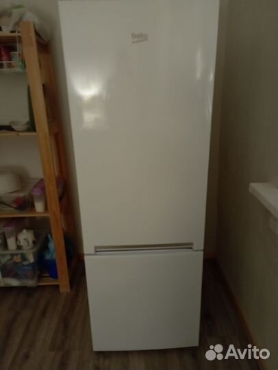 Холодильник бу на запчасти