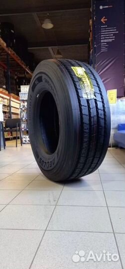 Шины 385/65R22.5 Aeolus NEO Allroads T2 164K TL