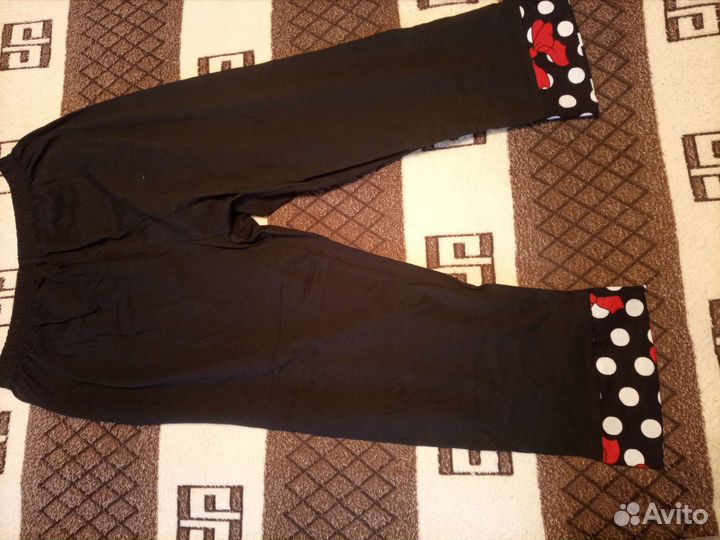 Костюм новый