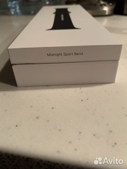 Часы apple watch 9 41 mm