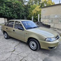 Daewoo Nexia 1.5 MT, 2010, 147 500 км, с пробегом, цена 296 000 руб.