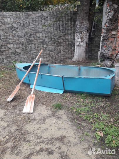 Для охоты и рыбалки