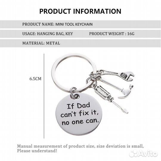 M10 TWS беспроводные наушники; Bluetooth-совместим