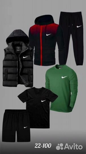 Качество, мягко, удобно спортивный костюм