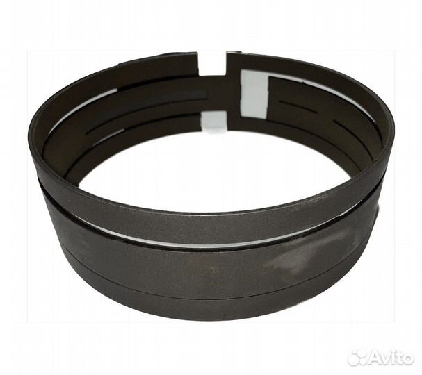 Тормозная лента TF81SC