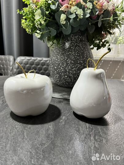 Декоративное украшение