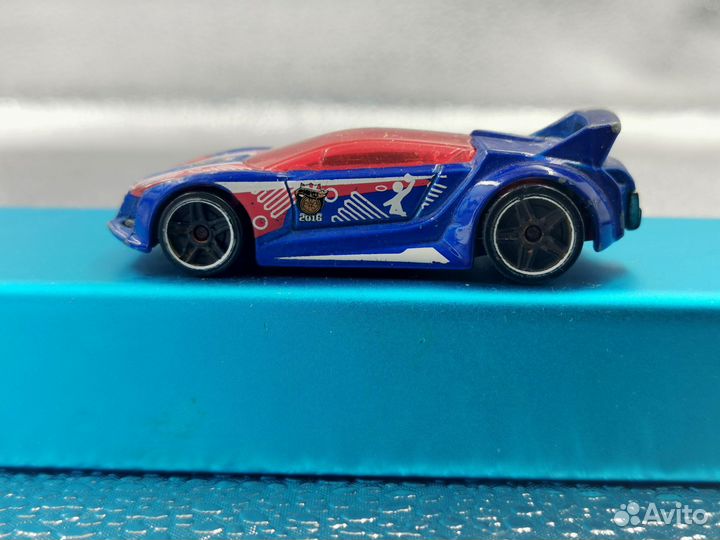 Hot Wheels Хотвилс Машинки Коллекция 130 +