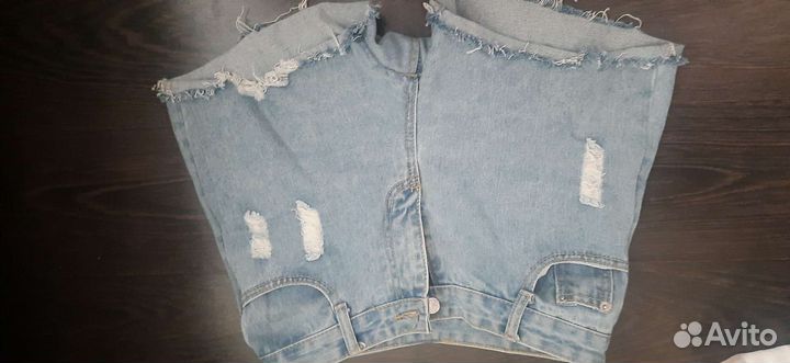 Женские вещи пакетом 42 44