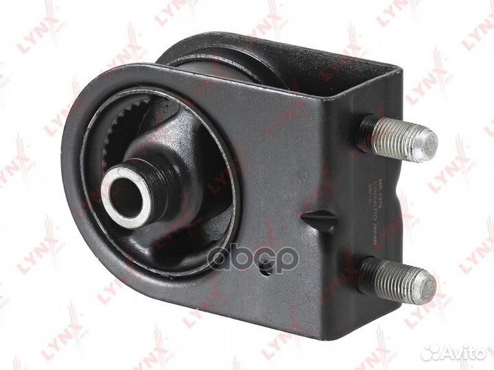 ME-1375 Опора aкпп lynxauto ME-1375 lynxauto