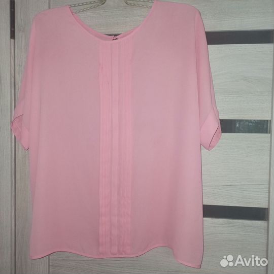 Женская одежда