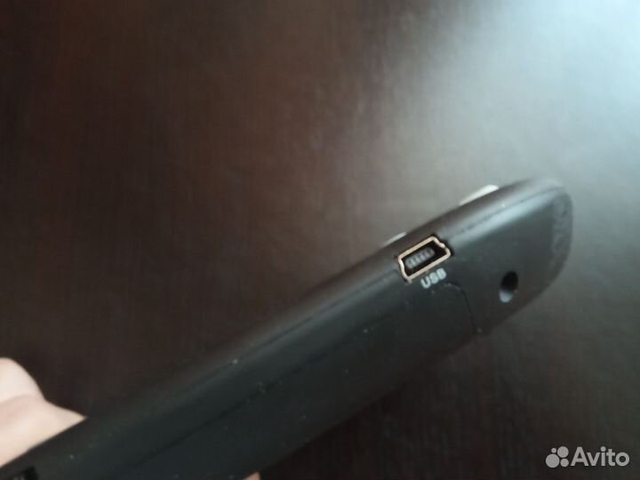 Клавиатура для телевизора Vontar