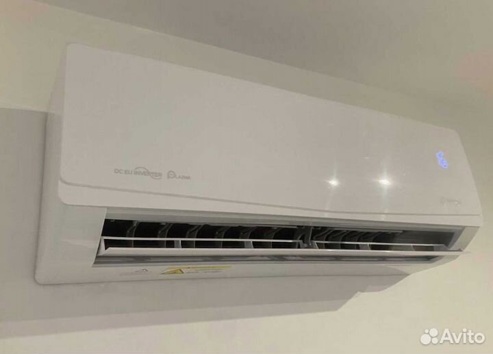 Кондиционер royal clima с доставкой