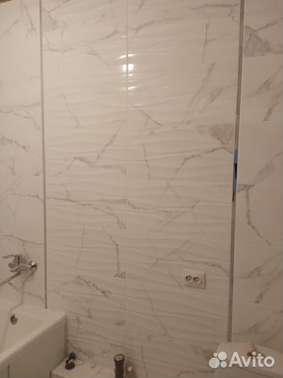 Ремонт и отделка квартир