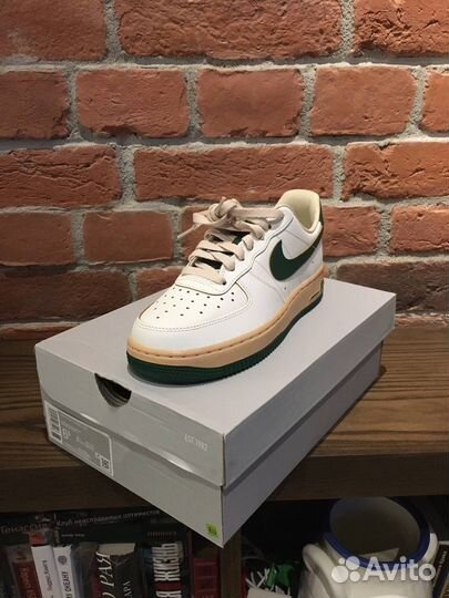 Кроссовки Nike Air Force 1