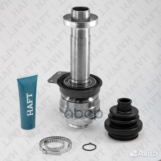 Шрус VW multivan -09 1.9 TDI внутр.прав. GI0121