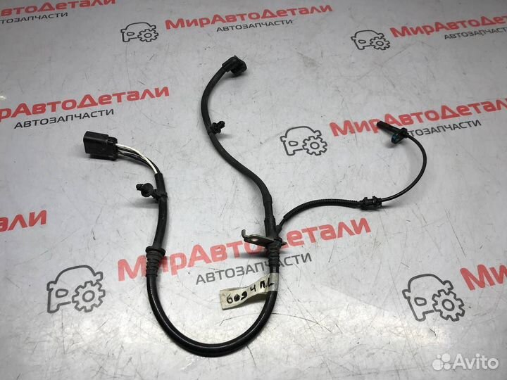 Датчик ABS передний Buick Encore GX 2020 60003678
