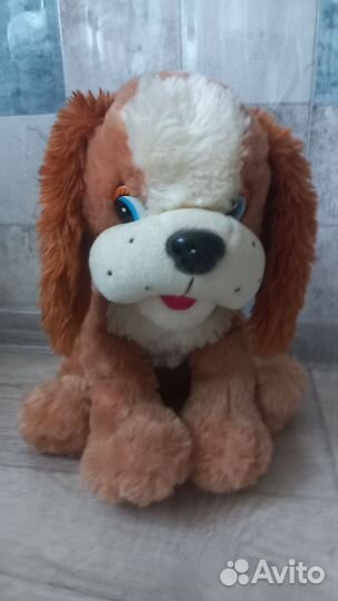 Angry Birds игрушки мягкие