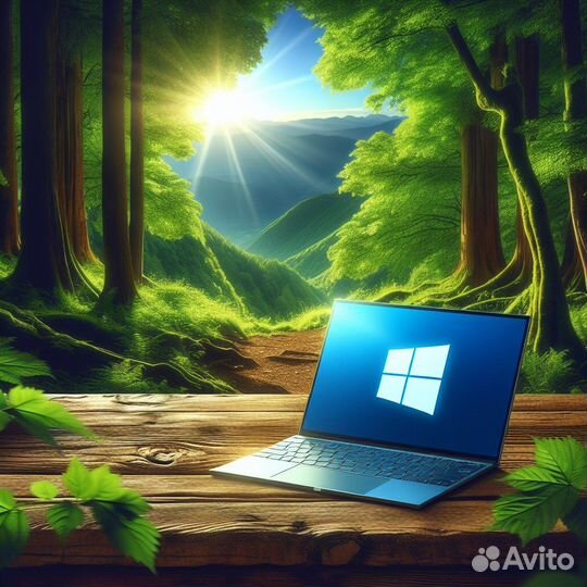 Ключ для Microsoft Office 365.2021.2019.2016 +