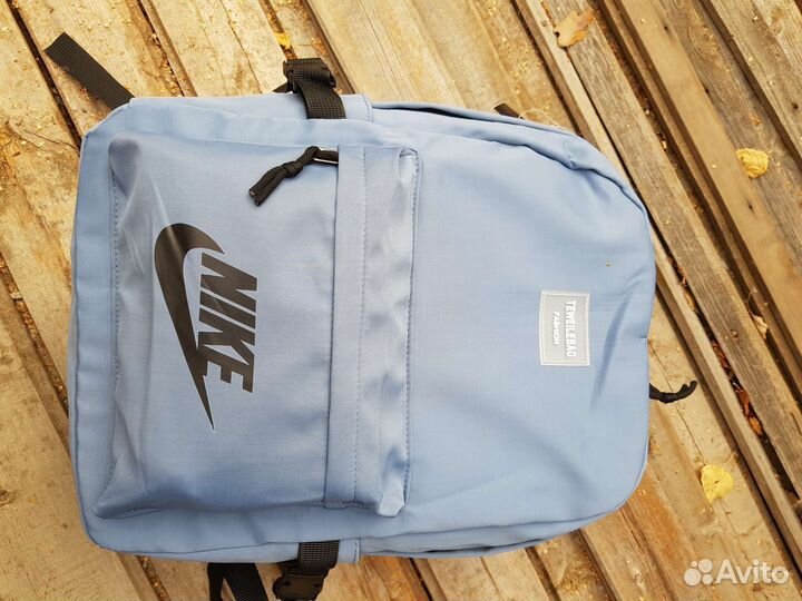 Рюкзак Nike (Арт.R 310)