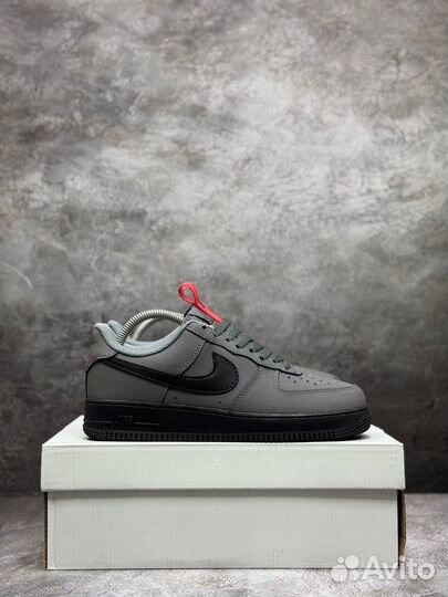 Кроссовки Nike Air Force 1