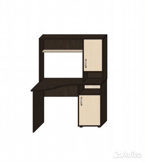 Стол письменный