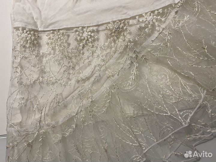 Набор для выписки новорожденного