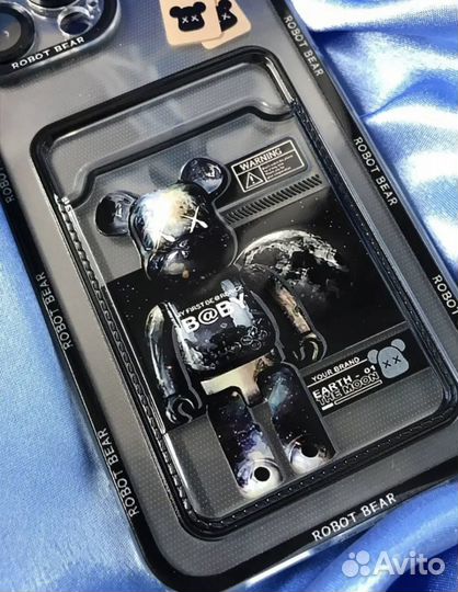 Продам чехол iPhone 13 pro max