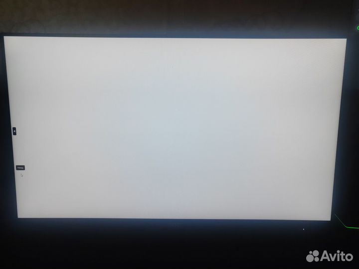 Монитор AOC full hd IPS 144-165 Hz G-Synk