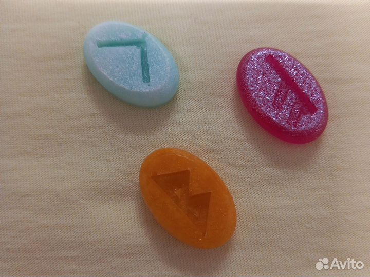 Статуэтка анубис