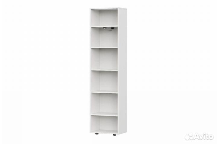 Модульная спальня 