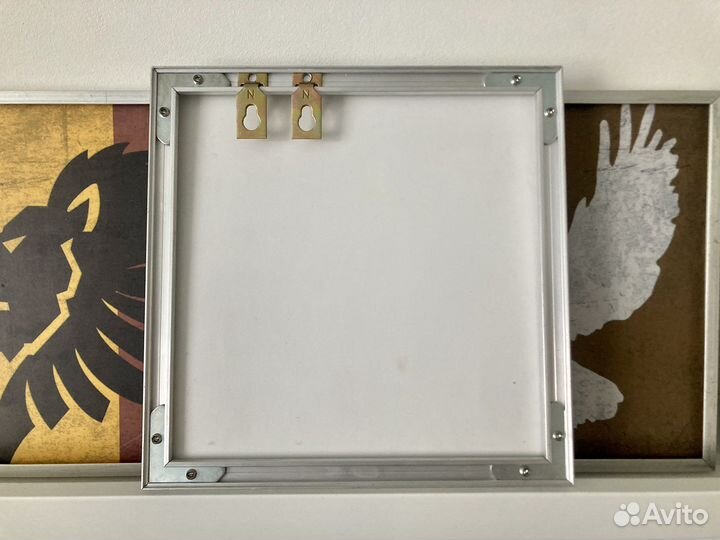 Гербы факультетов гарри поттер хогвартс картины