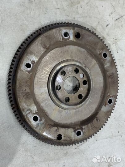 Маховик BMW X6 F16