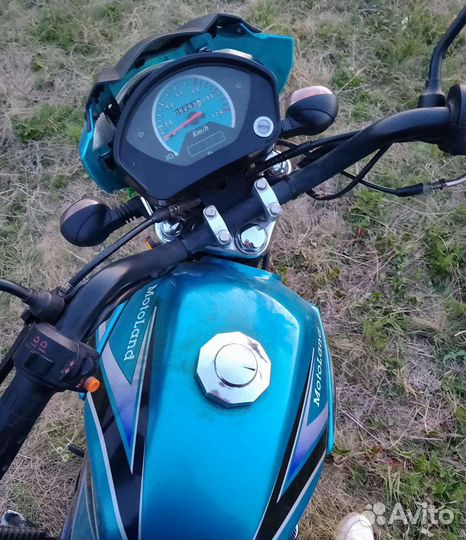 Продам альфу,цена в лс