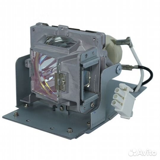 Лампы для Проектора Vivitek (Вивитек) - Тырныауз