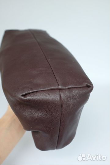 Сумка massimo dutti