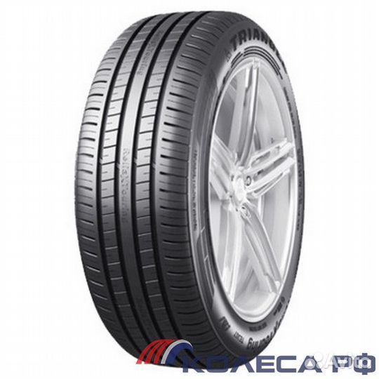 Triangle Reliax Touring TE307 195/55 R16 87V