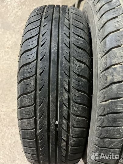 КАМА Breeze 175/70 R13