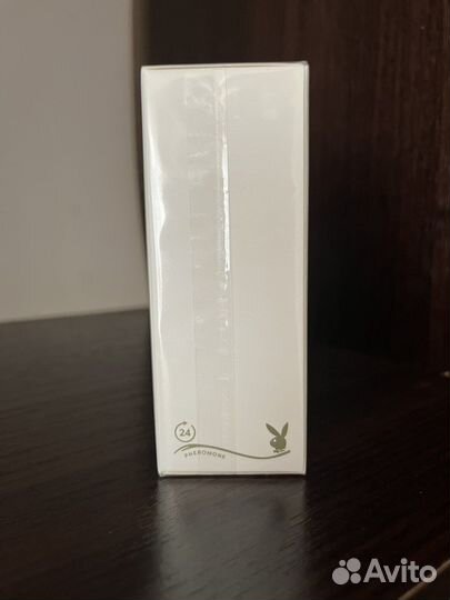 Духи Lacoste l.12.12 35ml