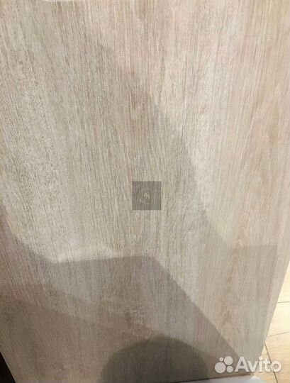 Кварцвинил