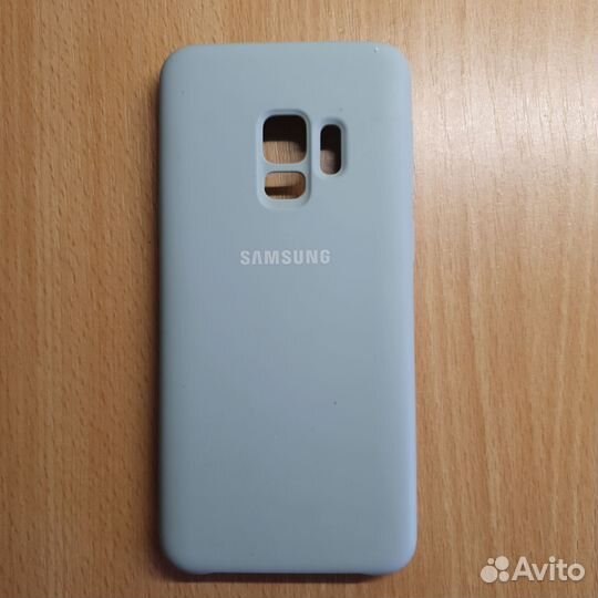 Чехлы на Samsung S21,S10e,Note 20,A72,S21Fe,A53,S9