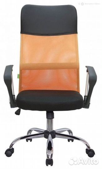 Кресло офисное RCH 8074