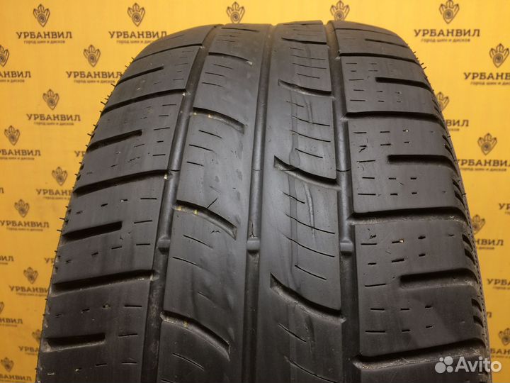 Pirelli Scorpion Zero 255/55 R18 109V